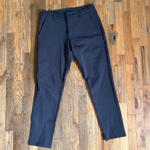 Men’s Bylt Pants